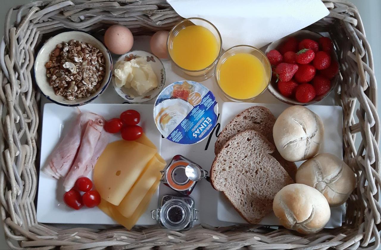 Tuinhuis Lutjewinkel المظهر الخارجي الصورة